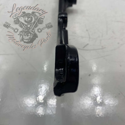 Rear Frame OEM 48079-09BHP
