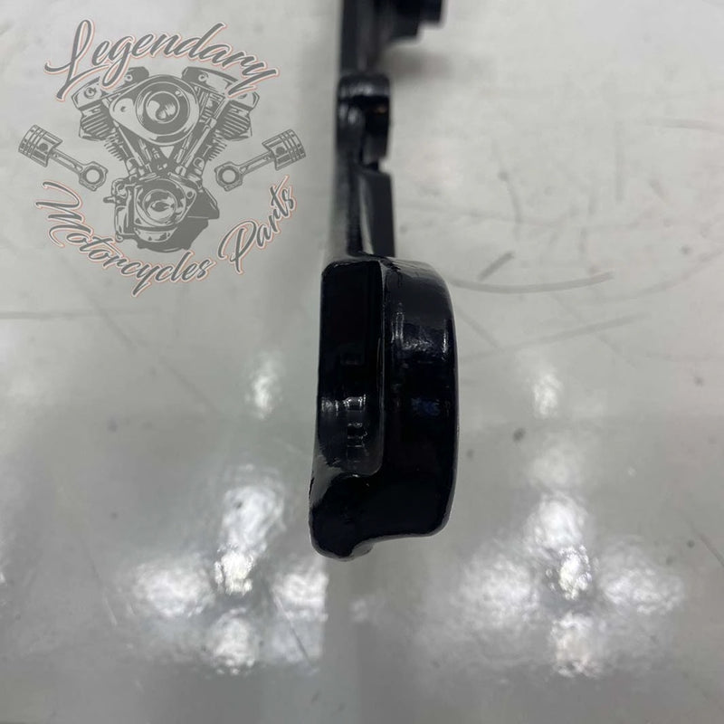 Rear Frame OEM 48079-09BHP