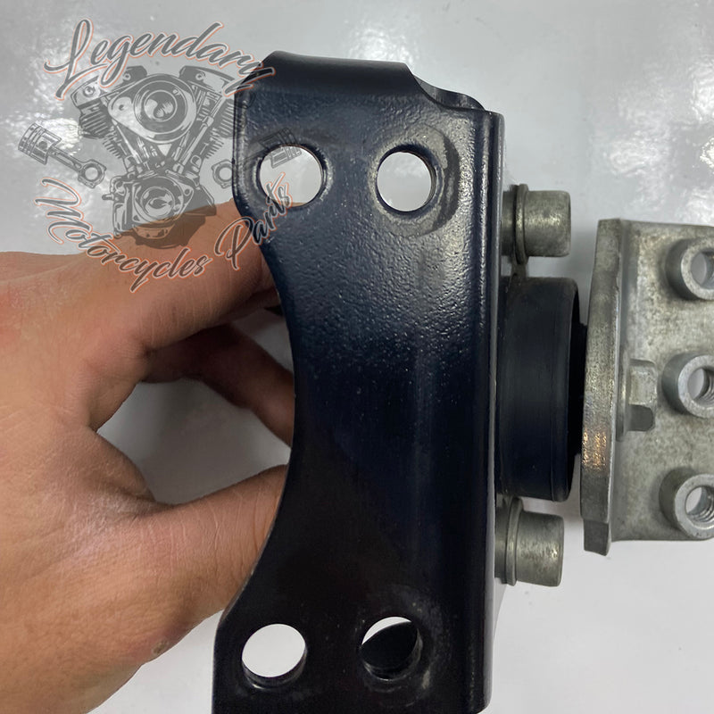Front engine support OEM 16308-01