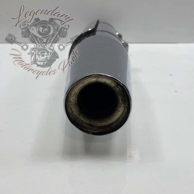 Scarico OEM 64891-04A