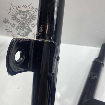 Rear Frame OEM 48079-09BHP