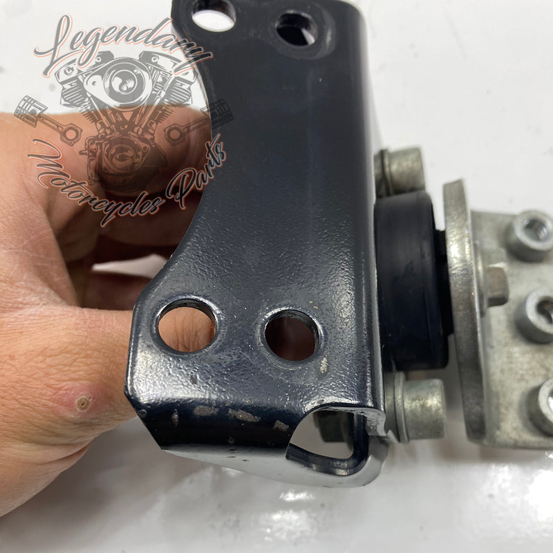 Front engine support OEM 16308-01