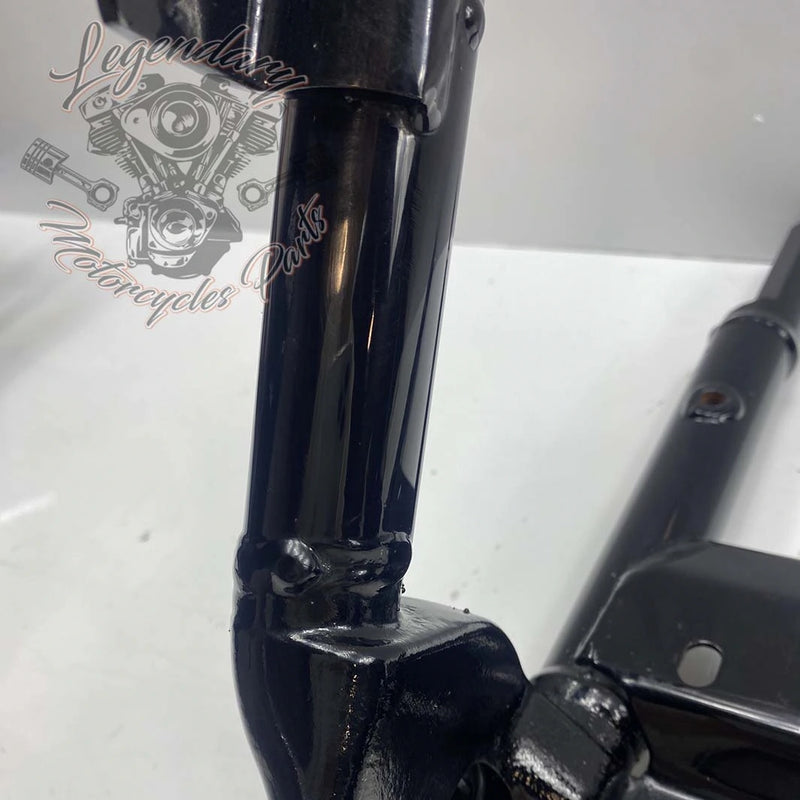Rear Frame OEM 48079-09BHP