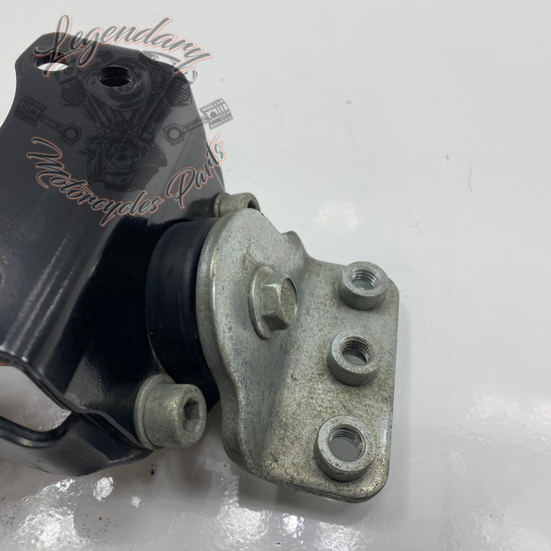 Front engine support OEM 16308-01