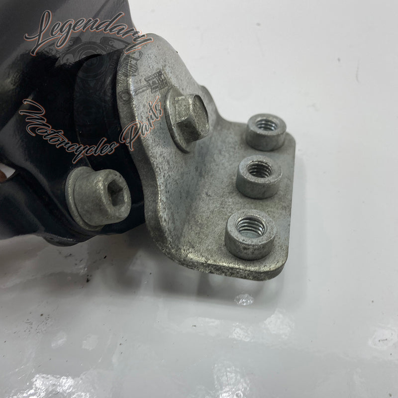 Front engine support OEM 16308-01