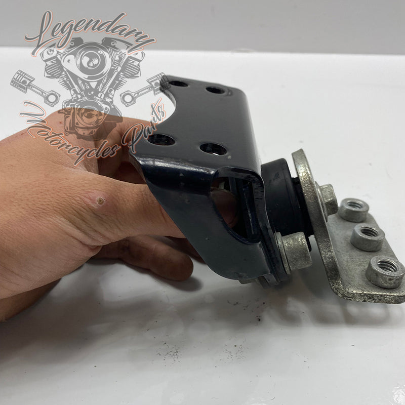 Front engine support OEM 16308-01