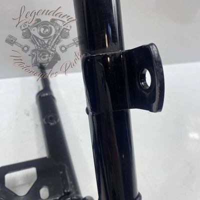 Rear Frame OEM 48079-09BHP