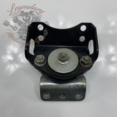 Front engine support OEM 16308-01