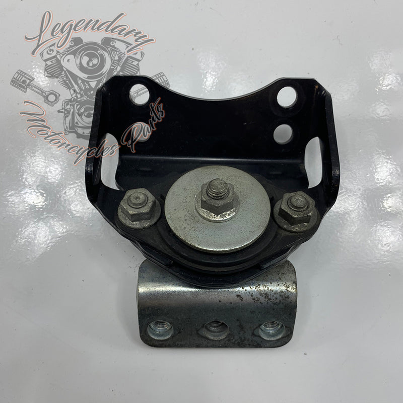 Front engine support OEM 16308-01
