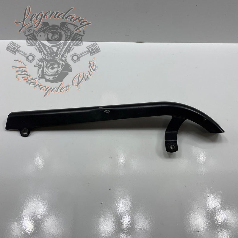 Zgornji pas jermena OEM 60339-07A