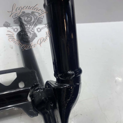 Rear Frame OEM 48079-09BHP