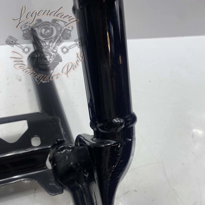 Rear Frame OEM 48079-09BHP