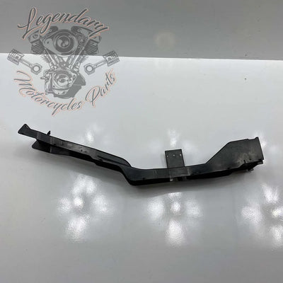 Kabela za sklopko OEM 70980-09
