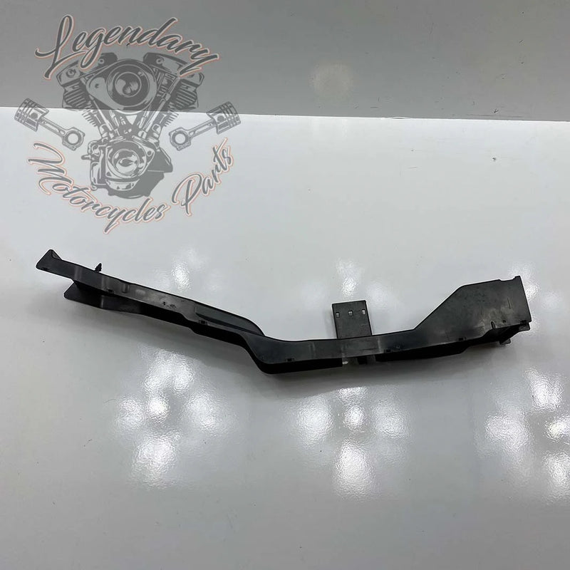 Kabela za sklopko OEM 70980-09