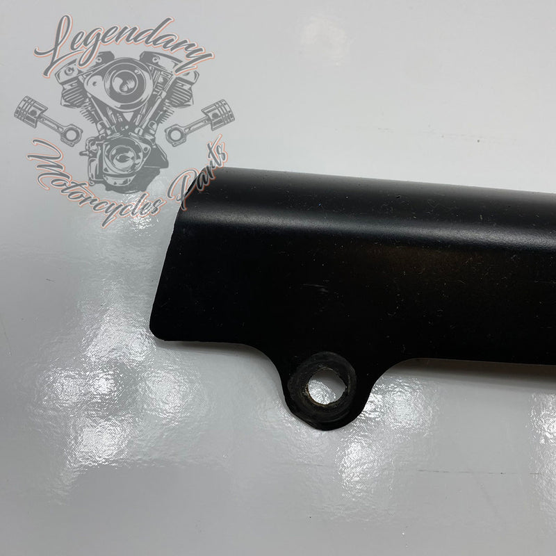 Zgornji pas jermena OEM 60339-07A