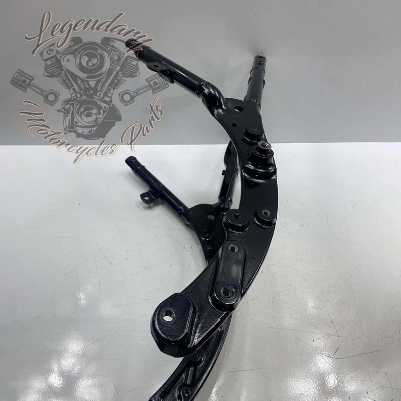 Rear Frame OEM 48079-09BHP