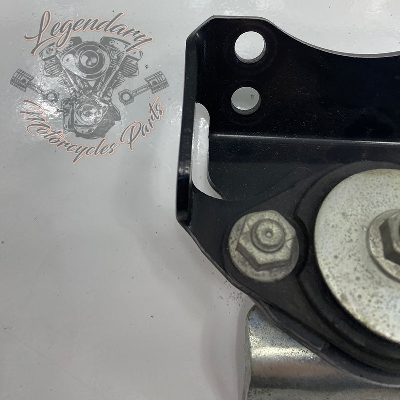 Front engine support OEM 16308-01