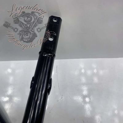 Rear Frame OEM 48079-09BHP