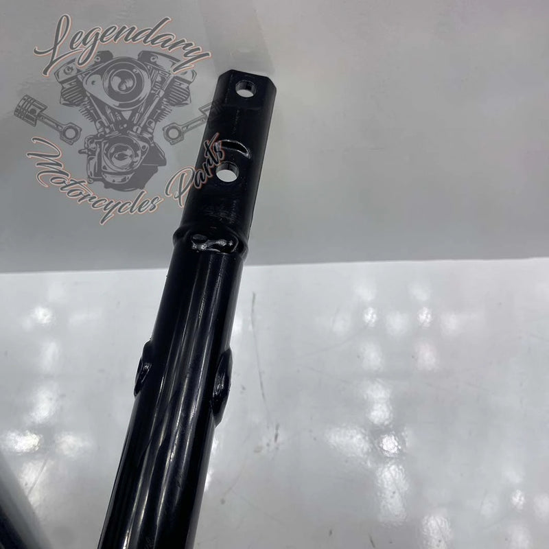 Rear Frame OEM 48079-09BHP