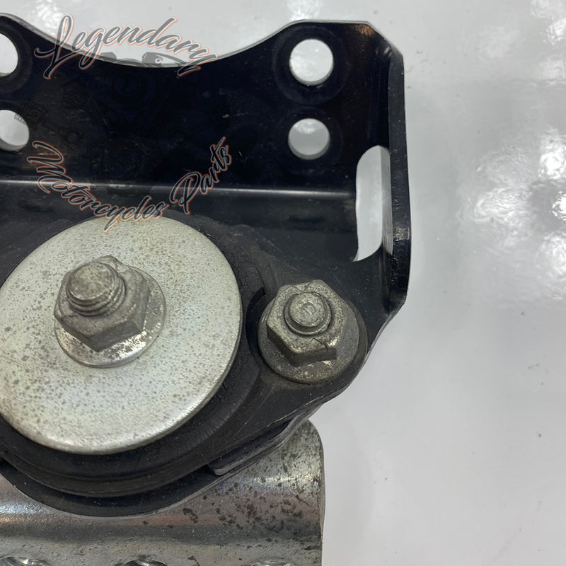 Front engine support OEM 16308-01