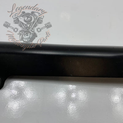 Zgornji pas jermena OEM 60339-07A