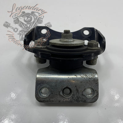 Front engine support OEM 16308-01
