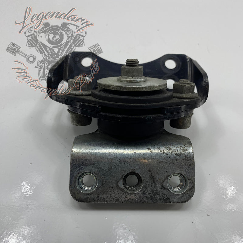 Front engine support OEM 16308-01
