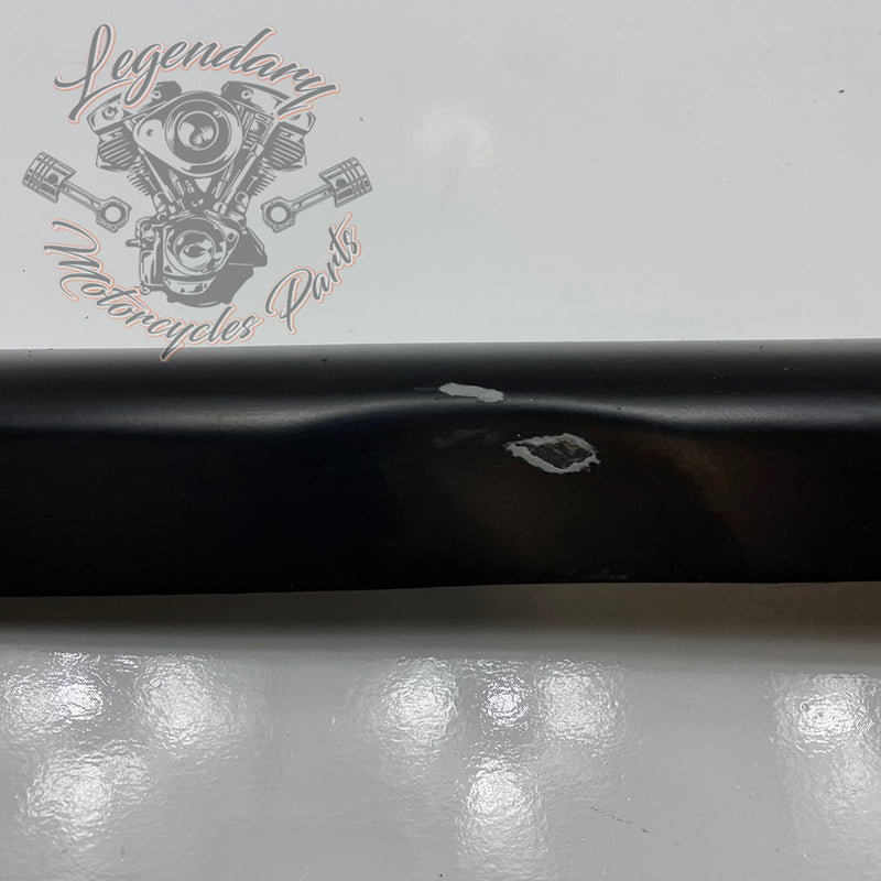 Zgornji pas jermena OEM 60339-07A