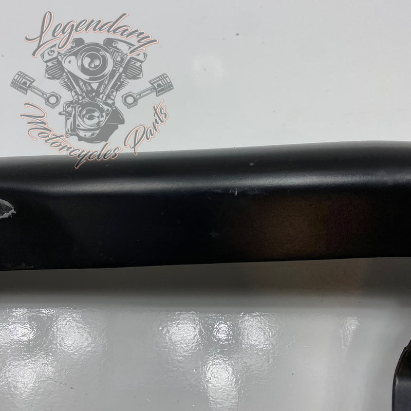 Zgornji pas jermena OEM 60339-07A