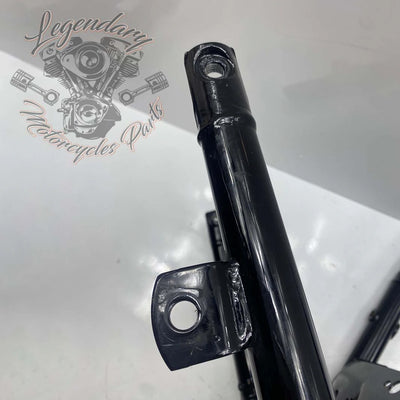 Rear Frame OEM 48079-09BHP