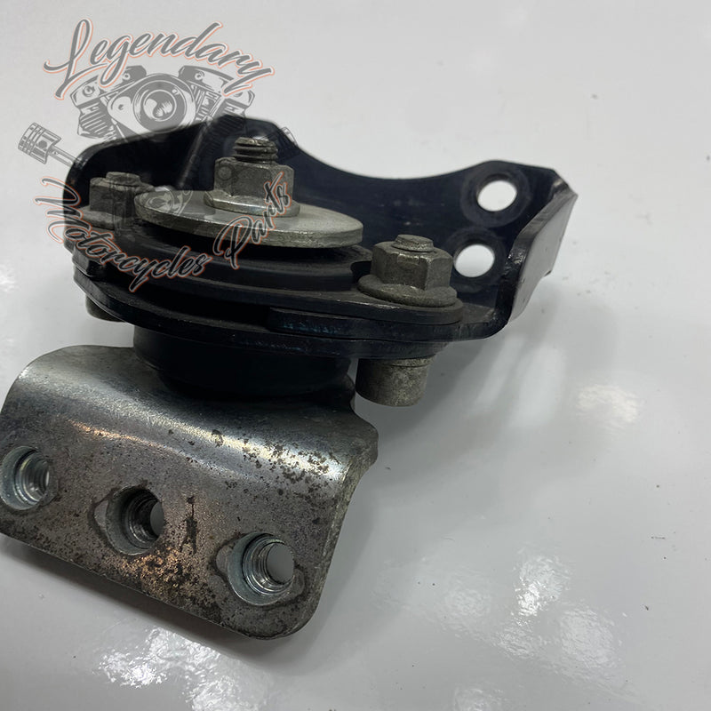 Front engine support OEM 16308-01
