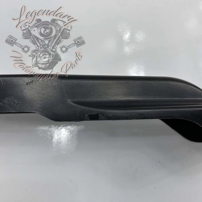 Kabela za sklopko OEM 70980-09