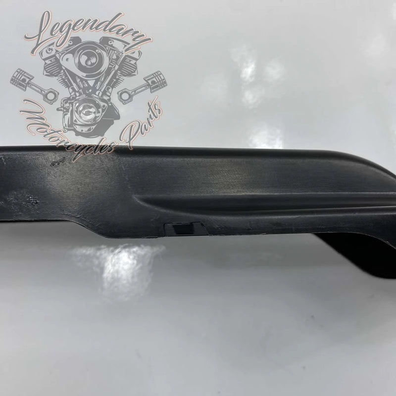 Kabela za sklopko OEM 70980-09