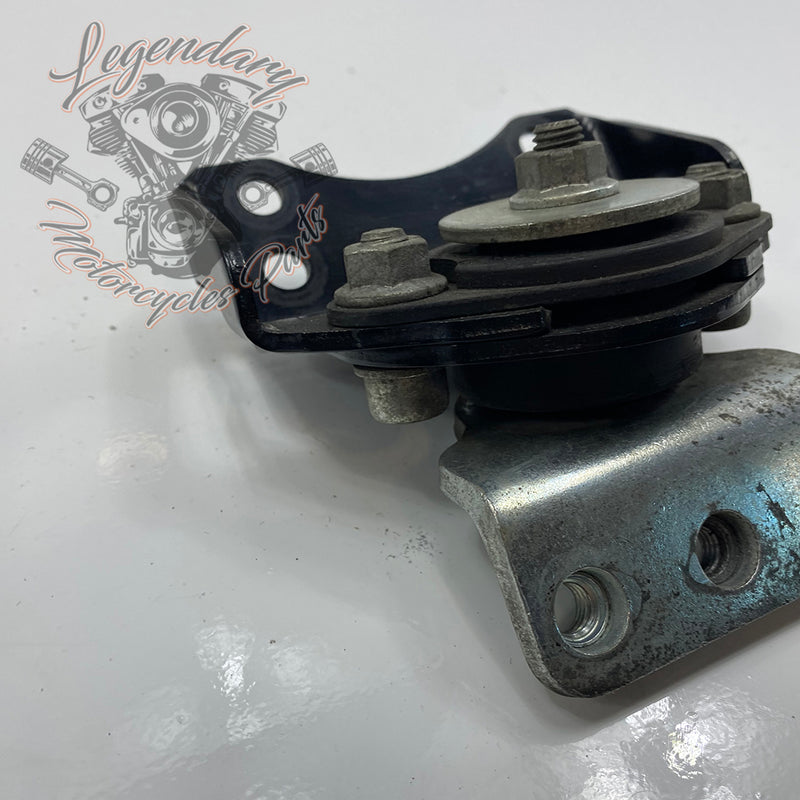 Front engine support OEM 16308-01
