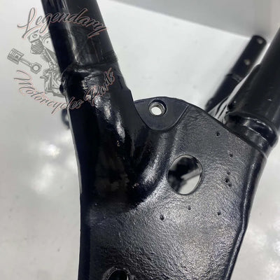 Rear Frame OEM 48079-09BHP