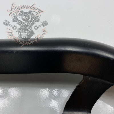 Zgornji pas jermena OEM 60339-07A