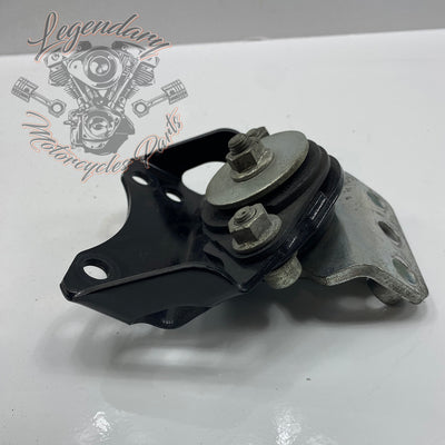 Front engine support OEM 16308-01