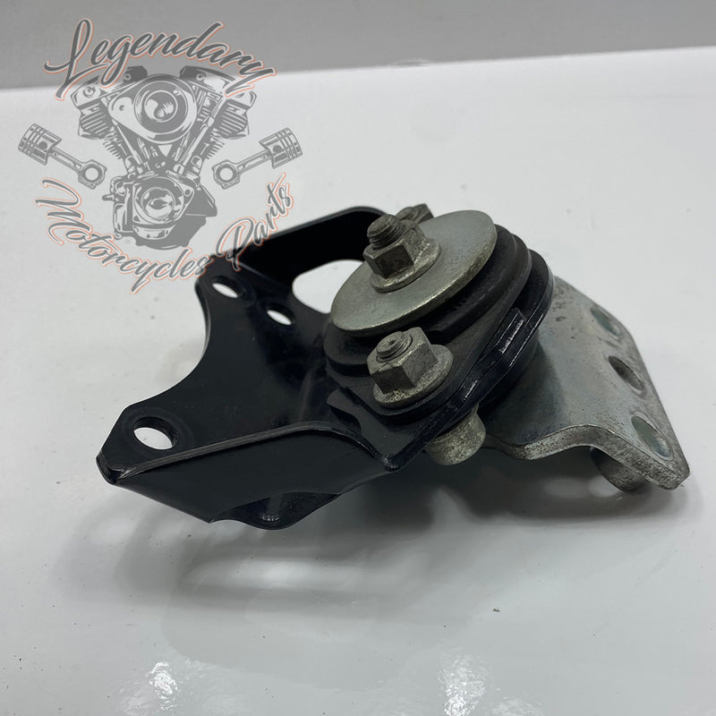 Front engine support OEM 16308-01