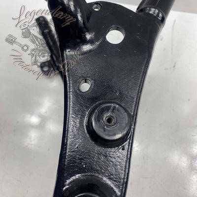 Rear Frame OEM 48079-09BHP