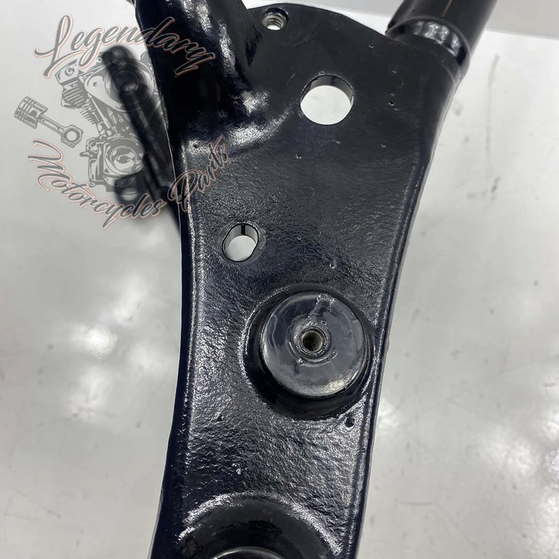 Rear Frame OEM 48079-09BHP