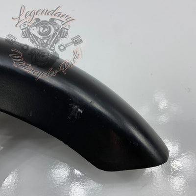 Zgornji pas jermena OEM 60339-07A