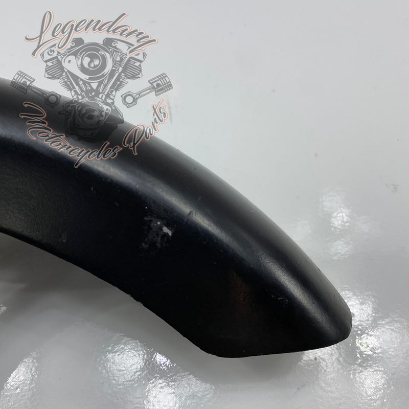 Zgornji pas jermena OEM 60339-07A