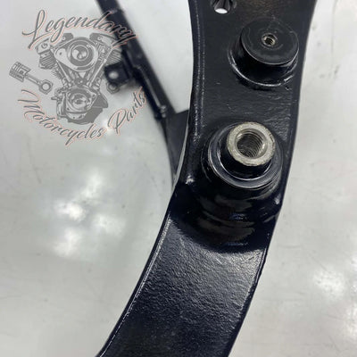 Rear Frame OEM 48079-09BHP