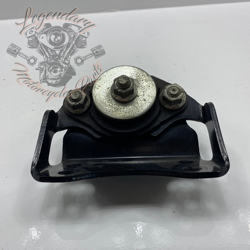 Front engine support OEM 16308-01