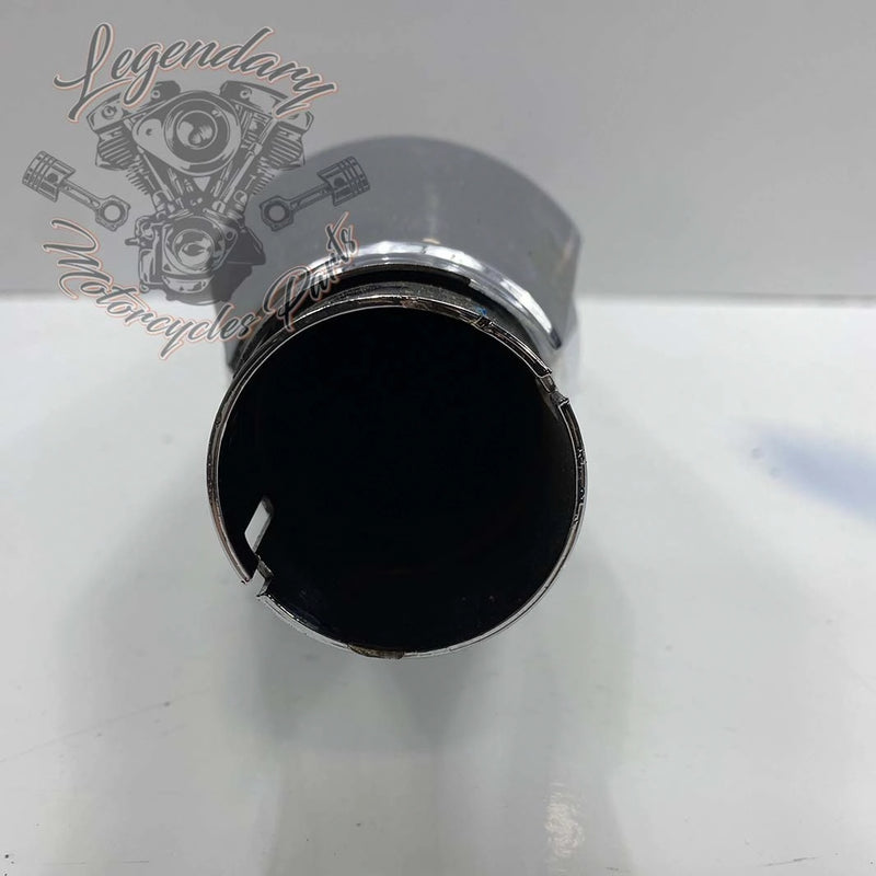 Silenciador traseiro OEM 65685-07