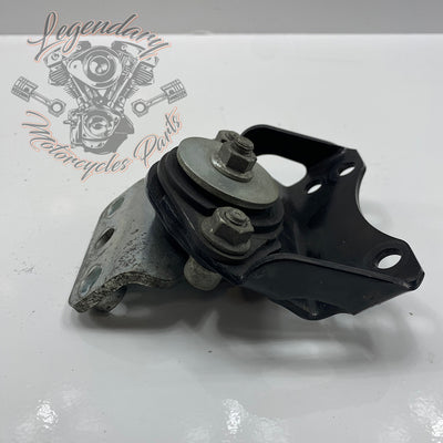 Front engine support OEM 16308-01
