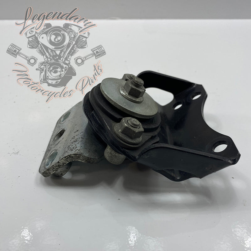 Front engine support OEM 16308-01