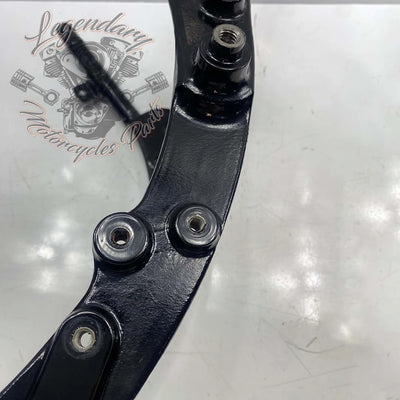 Rear Frame OEM 48079-09BHP