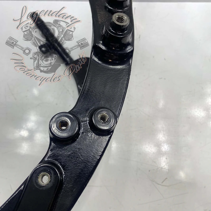 Rear Frame OEM 48079-09BHP