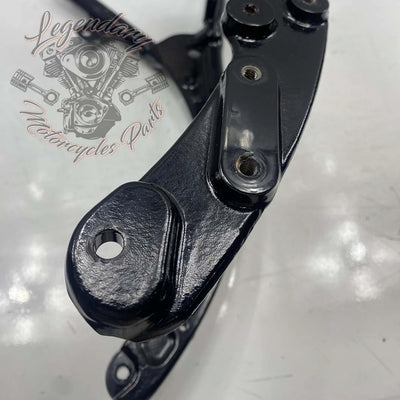 Rear Frame OEM 48079-09BHP